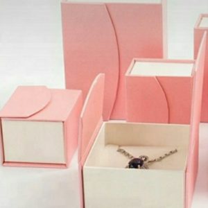 Gift Boxes